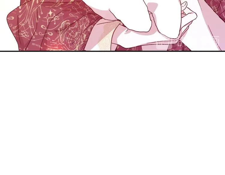 第4话 狐狸精来了！ 第105页