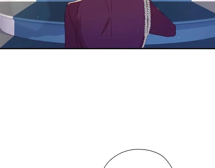 第5话 混蛋！ 第21页