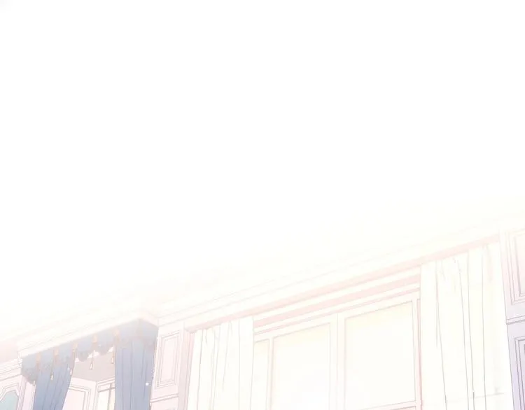 第5话 混蛋！ 第74页
