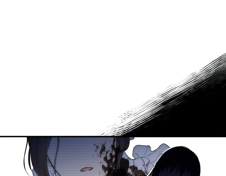 第5话 混蛋！ 第85页