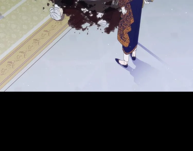 第5话 混蛋！ 第90页