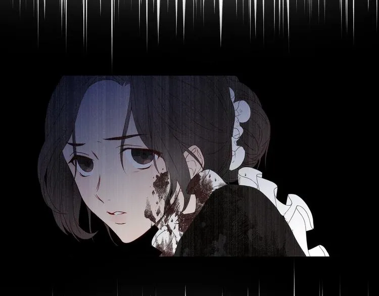 第5话 混蛋！ 第104页