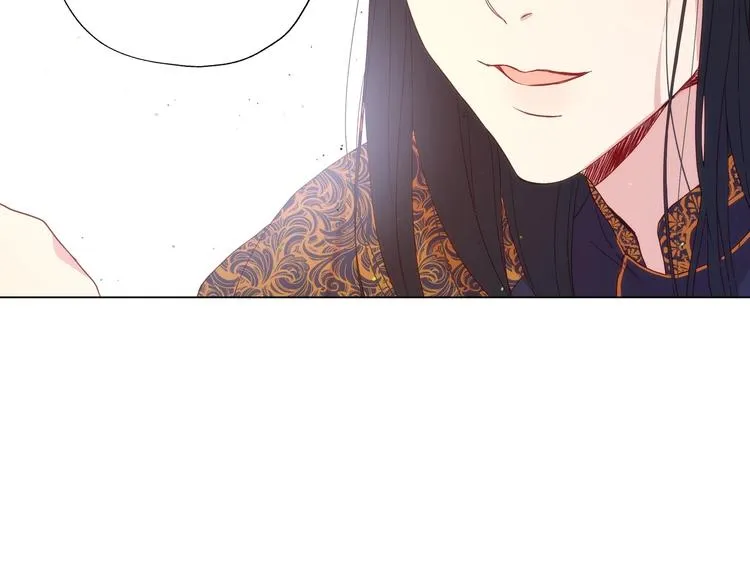 第5话 混蛋！ 第111页