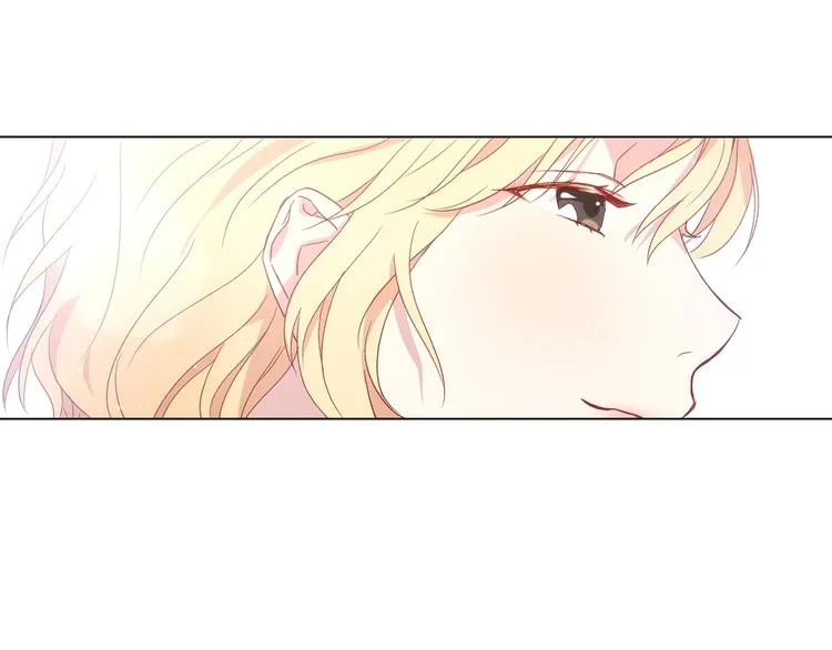 第5话 混蛋！ 第114页
