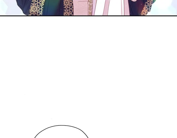 第6话 侍女荣升成奶妈！ 第4页