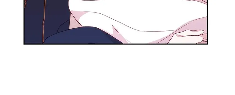 第6话 侍女荣升成奶妈！ 第13页