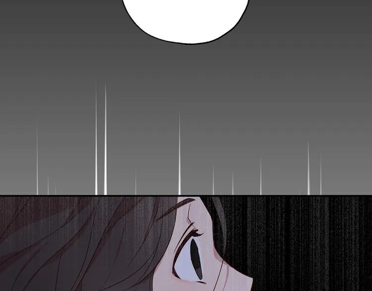 第6话 侍女荣升成奶妈！ 第22页