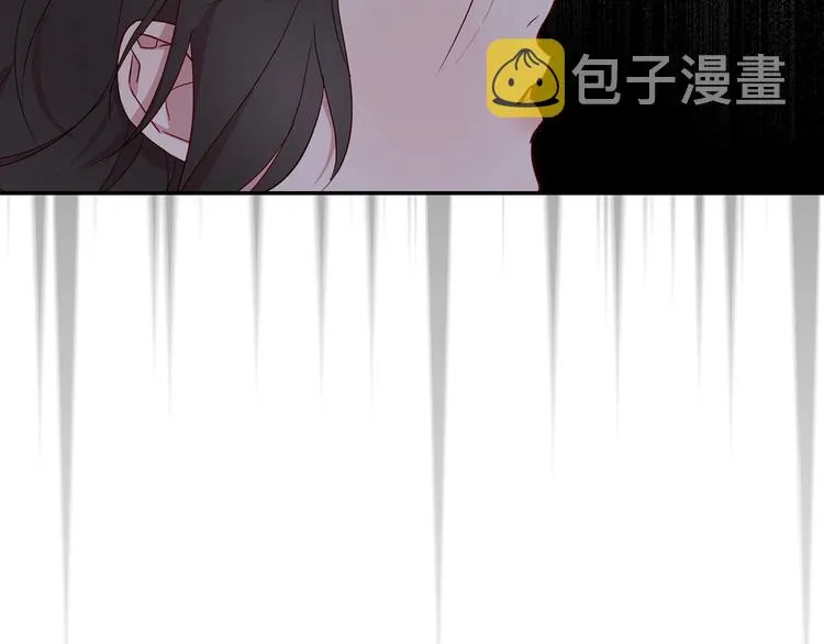 第6话 侍女荣升成奶妈！ 第23页
