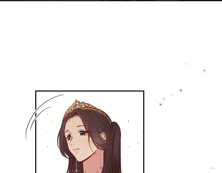 第6话 侍女荣升成奶妈！ 第38页