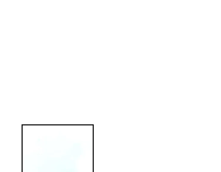 第7话 谦虚有礼的狐狸精？！ 第78页