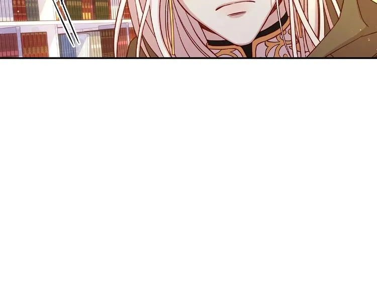 第29话 伤害你不是本意 第87页