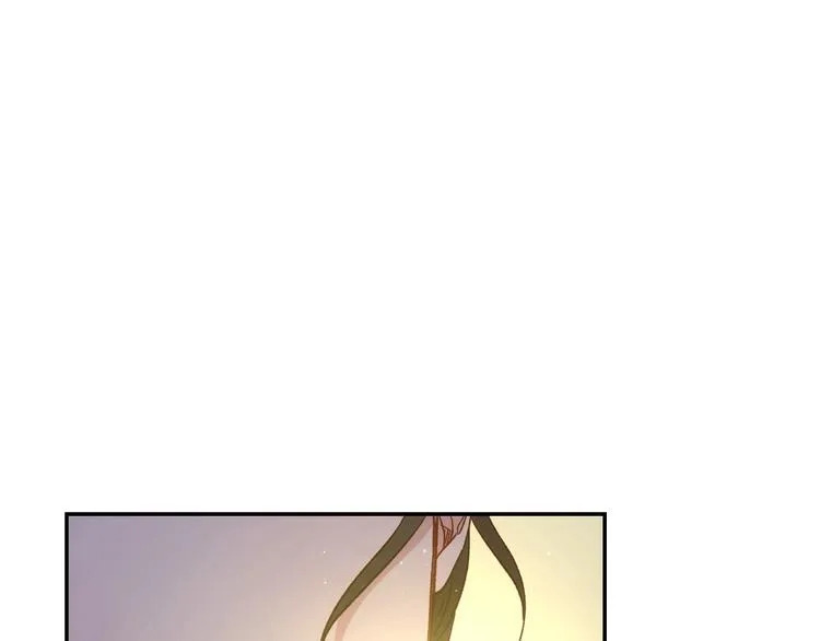 第29话 伤害你不是本意 第101页