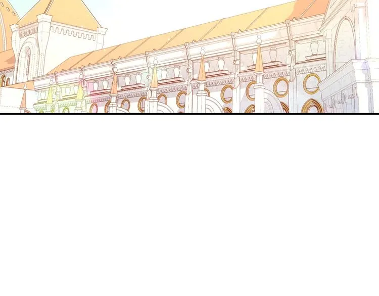 第30话 王妃还有姐妹？ 第2页