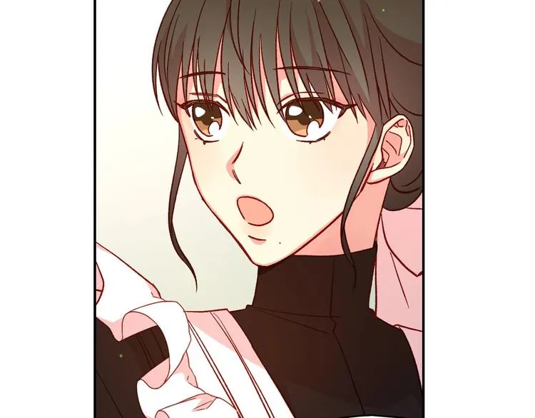 第30话 王妃还有姐妹？ 第38页