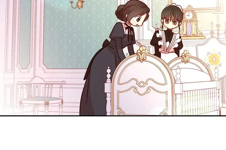 第30话 王妃还有姐妹？ 第41页