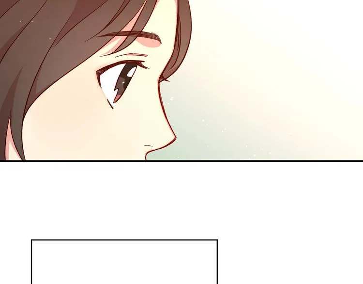 第30话 王妃还有姐妹？ 第45页