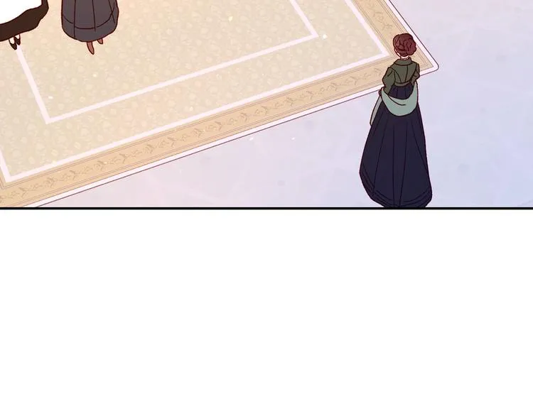 第30话 王妃还有姐妹？ 第51页