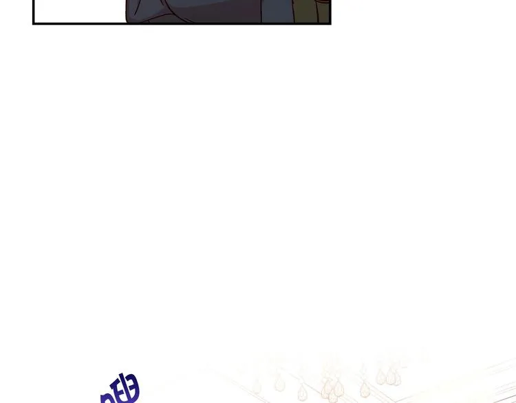 第30话 王妃还有姐妹？ 第56页