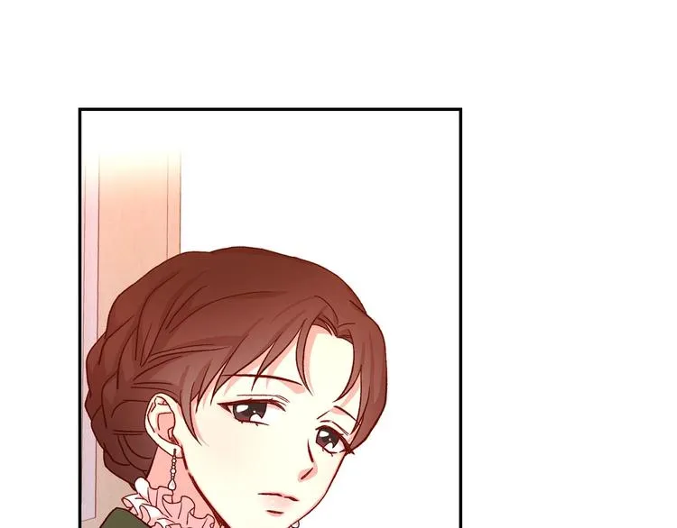 第30话 王妃还有姐妹？ 第78页