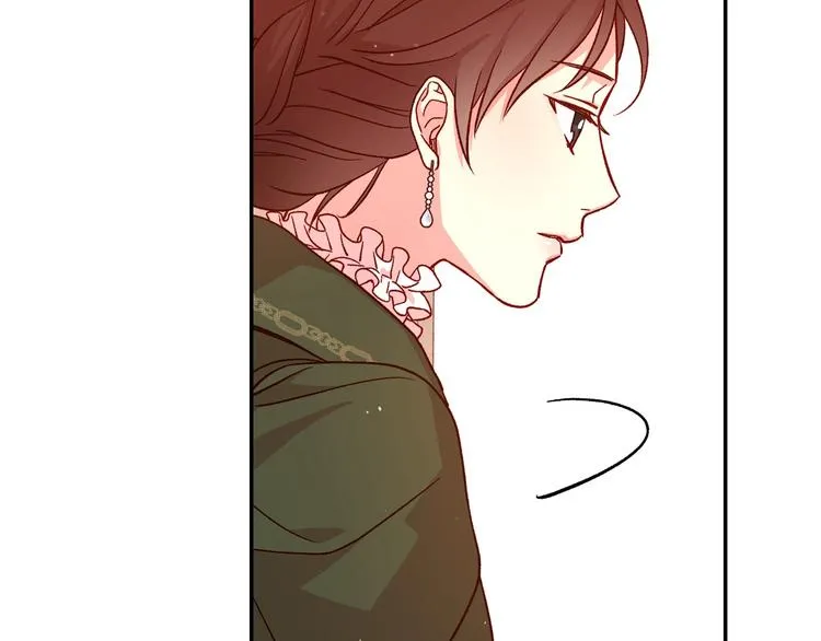 第30话 王妃还有姐妹？ 第80页