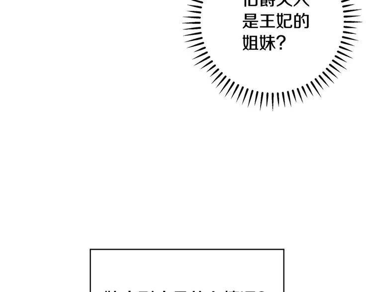 第30话 王妃还有姐妹？ 第84页