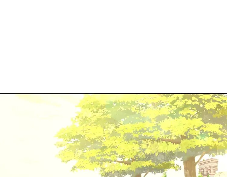 第30话 王妃还有姐妹？ 第96页