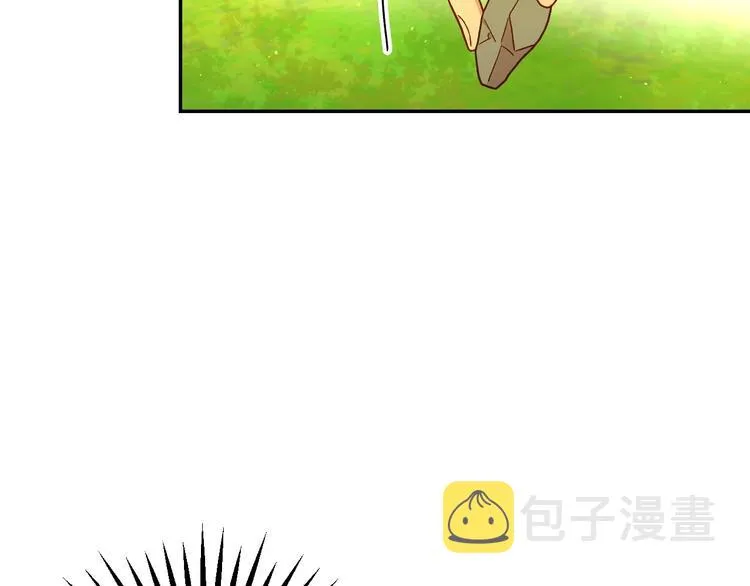 第30话 王妃还有姐妹？ 第101页