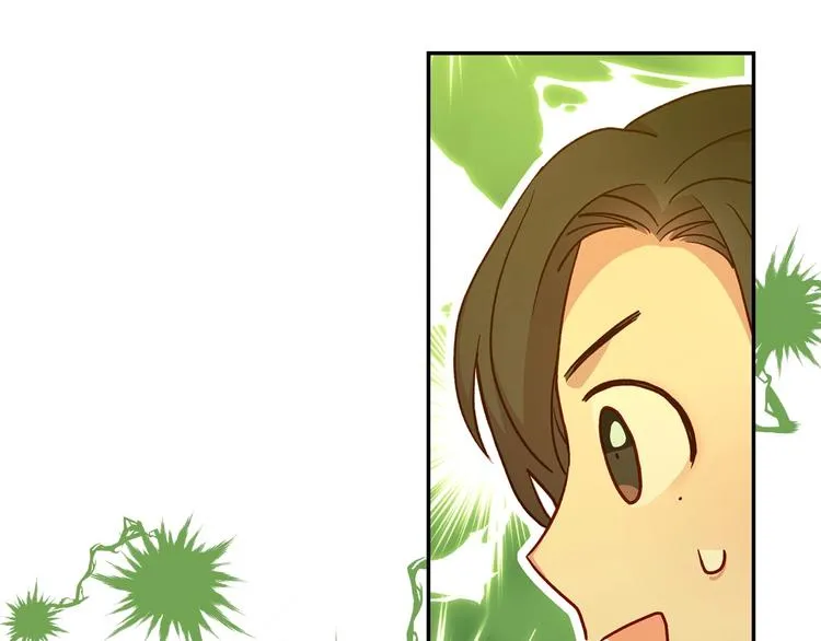 第30话 王妃还有姐妹？ 第115页