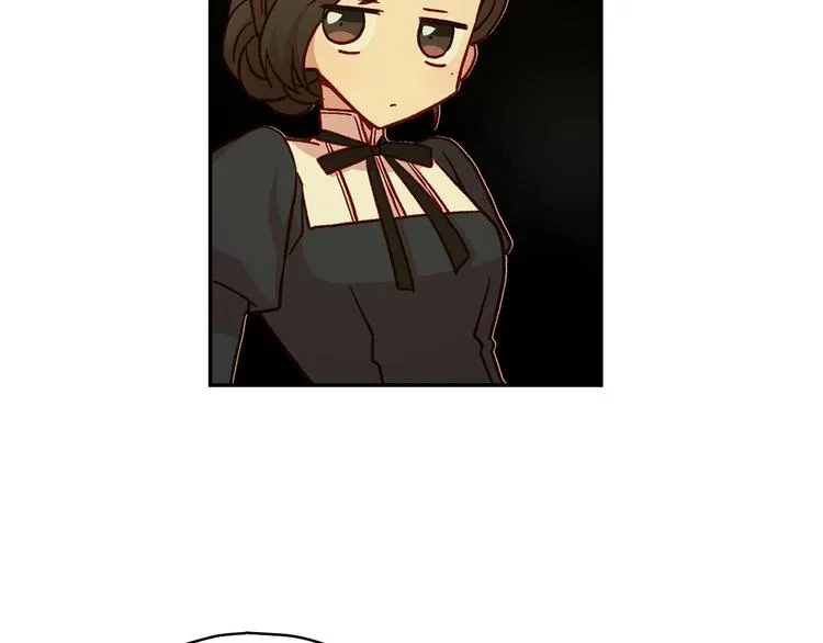 第31话 四人同居 第42页