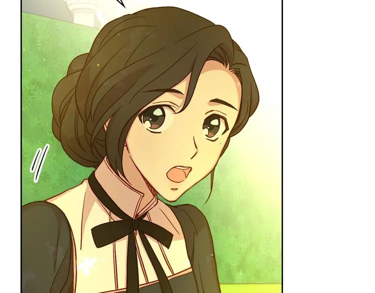 第31话 四人同居 第46页