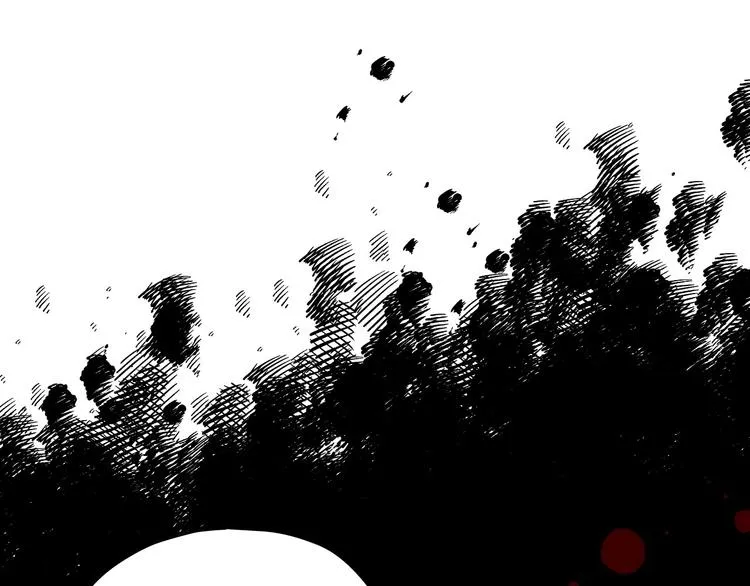 第31话 四人同居 第65页