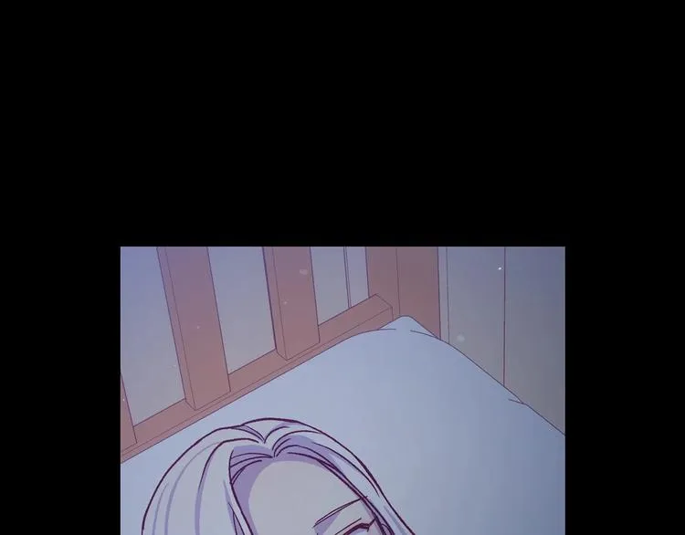 第31话 四人同居 第115页