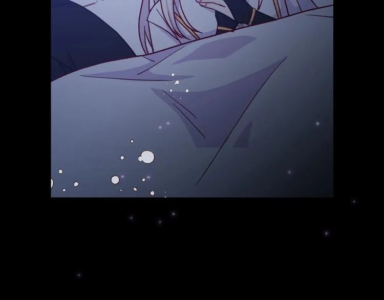 第31话 四人同居 第125页