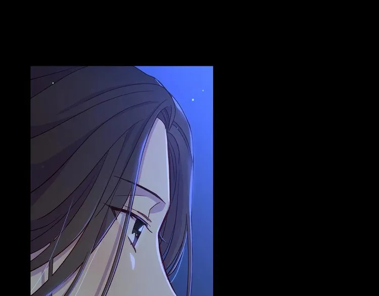 第33话 失眠 第27页