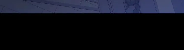 第33话 失眠 第98页