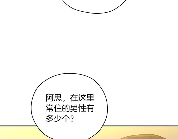 第32话 房间主人 第49页