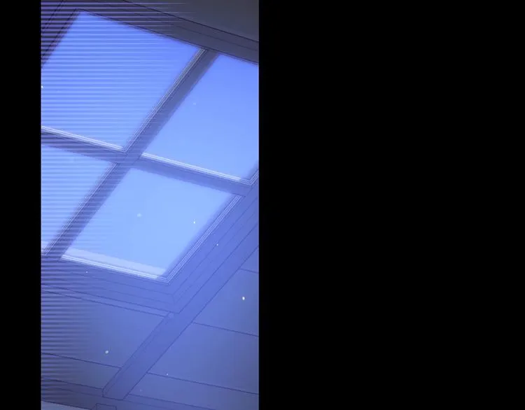 第34话 睡衣派对 第6页