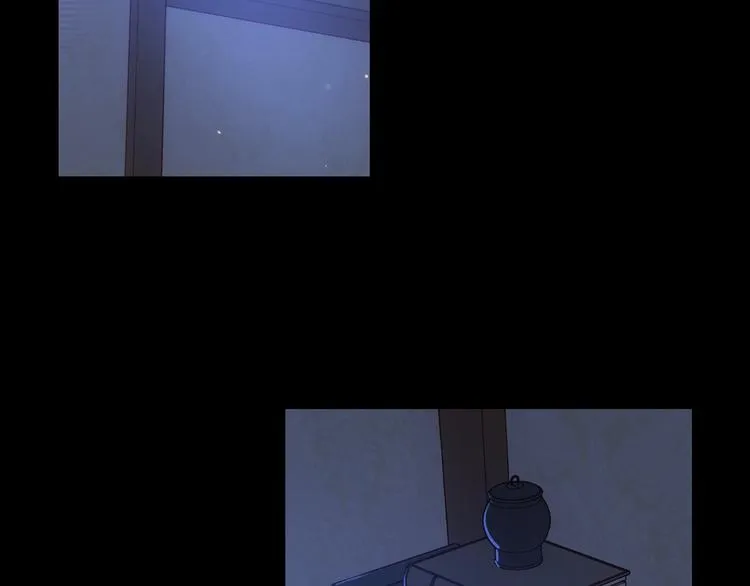 第34话 睡衣派对 第7页