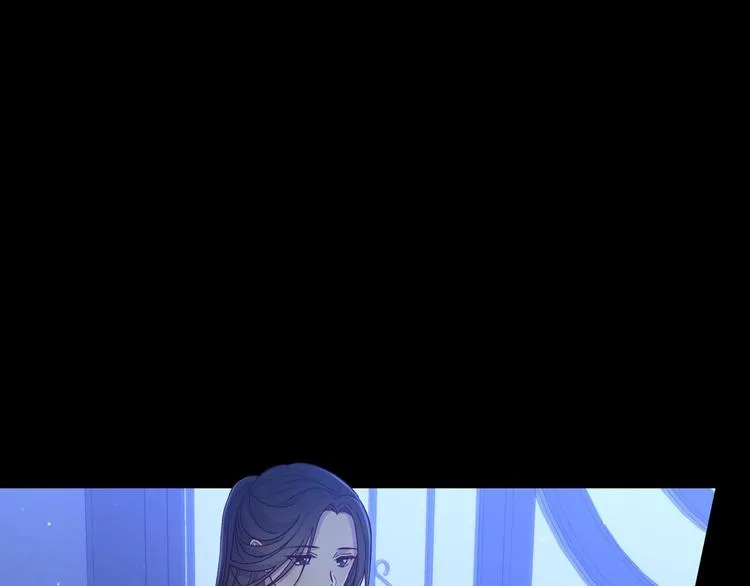 第34话 睡衣派对 第11页
