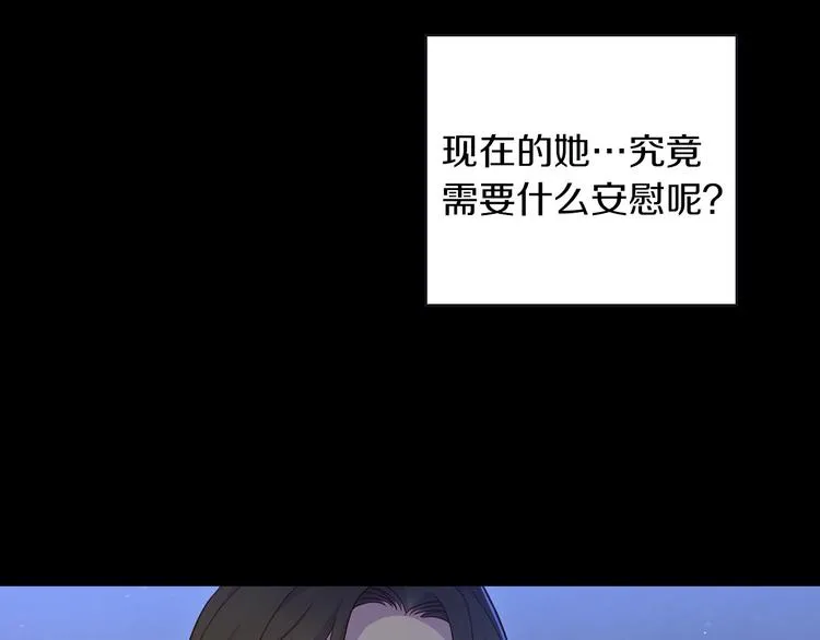 第34话 睡衣派对 第22页