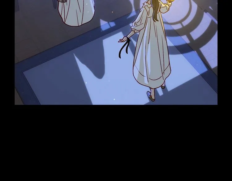 第34话 睡衣派对 第29页