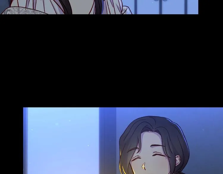 第34话 睡衣派对 第31页