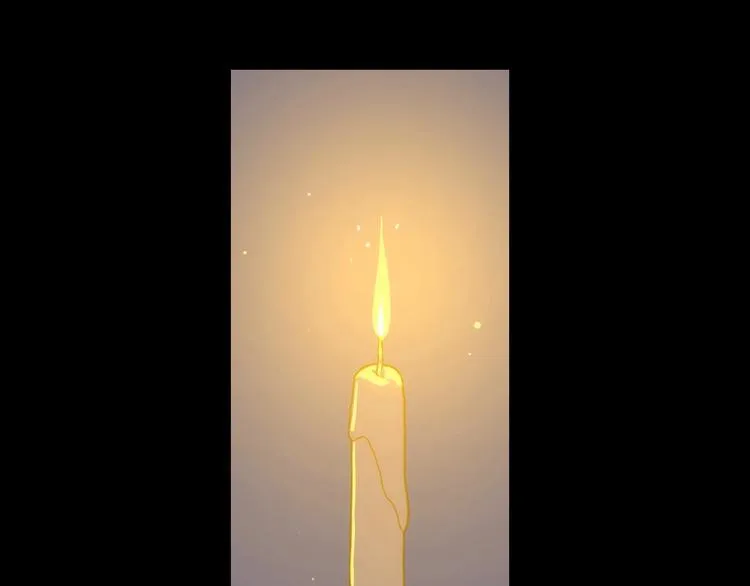 第34话 睡衣派对 第34页