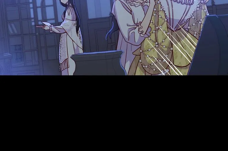 第34话 睡衣派对 第38页