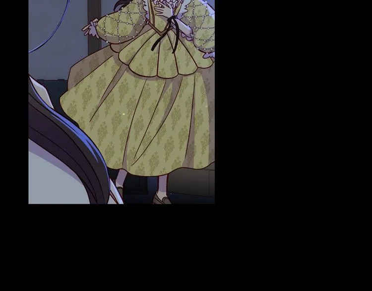 第34话 睡衣派对 第40页