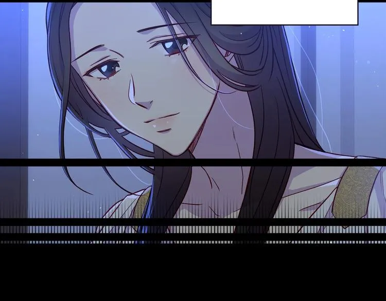 第34话 睡衣派对 第51页