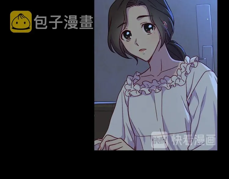 第34话 睡衣派对 第62页