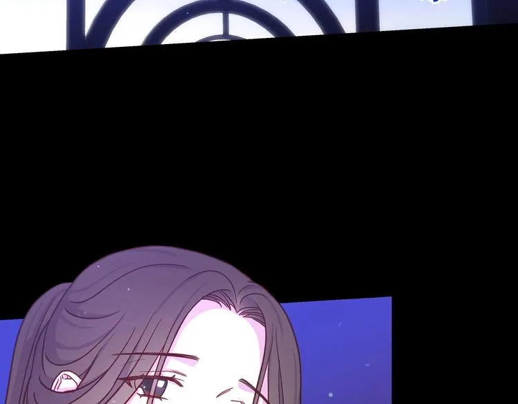 第34话 睡衣派对 第68页