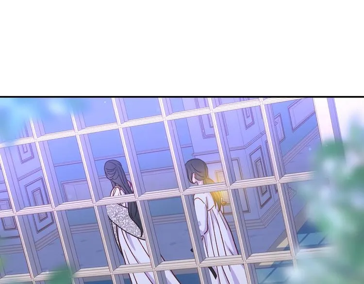 第34话 睡衣派对 第79页