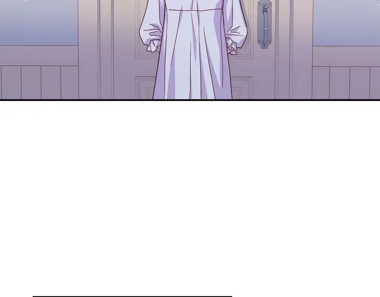 第34话 睡衣派对 第89页